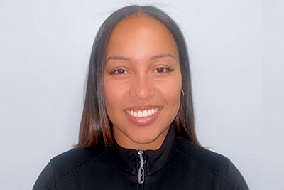 Liberty Dental Care PC by Park One Dental | CBCT, Periodontal Treatment and All-on-4 reg 