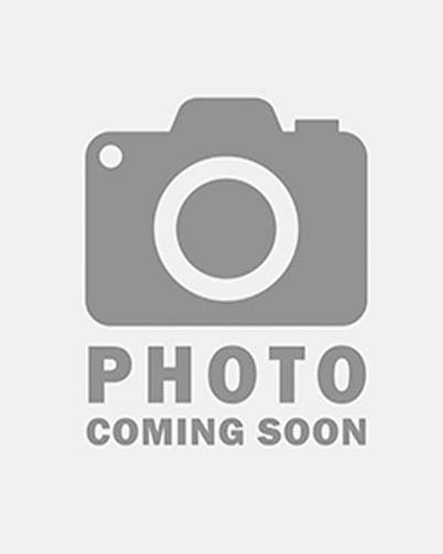 The image shows a logo with the word  PHOTO  beneath a camera icon, followed by a circular symbol resembling a camera lens, with text that reads  coming soon.